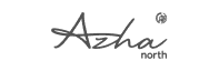 azha logo