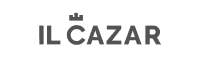 cazar