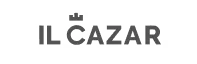 cazar
