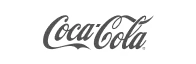 coca cola logo