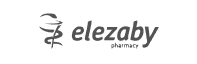 elezaby