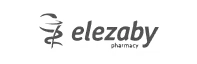elezaby