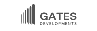 gates