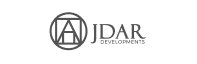 jdar