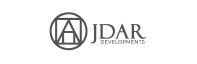 jdar