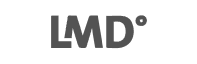 lmd logo