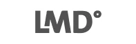 lmd logo