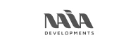 naia