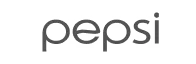 pepsi logo
