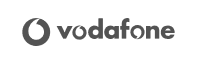 vodaphone logo