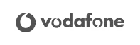 vodaphone logo